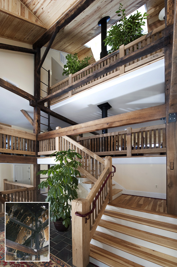 foyer2